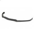Anderson Composites 23+ Chevrolet C8 ZO6 Carbon Fiber Rear Quarter Panel