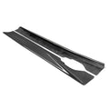Anderson Composites 23+ Chevrolet C8 ZO6 Carbon Fiber Rear Quarter Panel