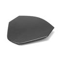 Anderson Composites 23+ Chevrolet C8 ZO6 Carbon Fiber Rear Quarter Panel
