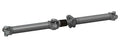 Dana auto part
