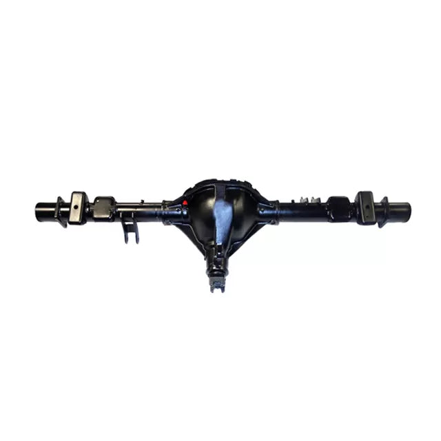 Reman Axle Assembly for GM 9.5 00-05 GM 2500 3.73 Ratio Posi LSD CORE CHARGE OF $400 APPLIES