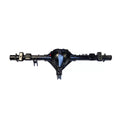 Reman Axle Assembly for GM 9.5 00-05 GM 2500 3.73 Ratio Posi LSD CORE CHARGE OF $400 APPLIES