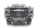 Victor Reinz auto part detail