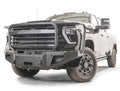 Victor Reinz auto part