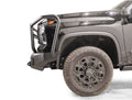 Victor Reinz auto part