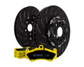 DP42206R+SG2F016+DP42207R+SG2F
