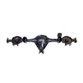 M35 REMAN AXLE ASSY ''97-''02 JEEP