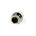 4WD MP1226XHD T/C