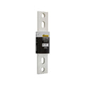 LIMITRON TIME DELAY FUSE
