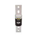 BUSSMANN auto part detail