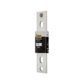 LIMITRON TIME DELAY FUSE