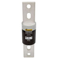 BUSSMANN auto part close-up