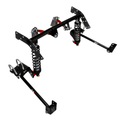 7074 MOPAR EBODY DADJ 12170 DANA REAR SUSPENSIO