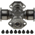 DRIVESHAFT SPL250 LITE