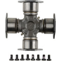 DRIVESHAFT SPL250 LITE