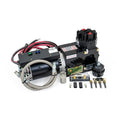 CONFIGURED ECU INSTALL KIT