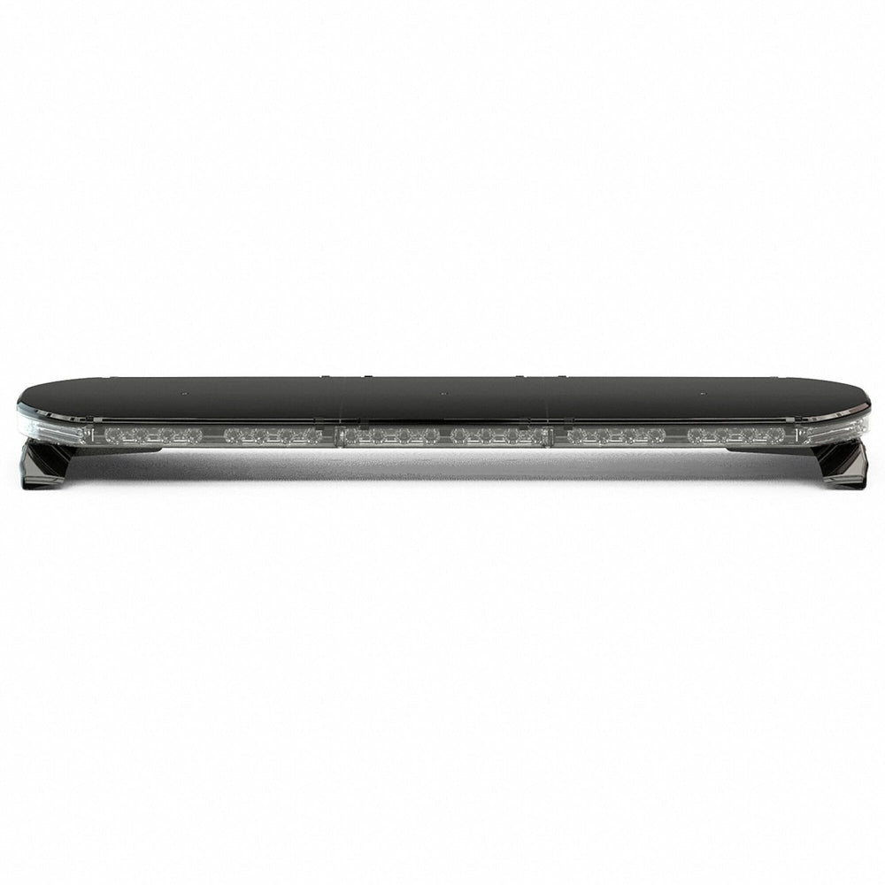 LBR 16CC 47'/1.2M 143-00246-16