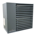 HEATERHSU400NGPSSSCNOCONVKIT