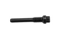 HUB AND DRUM ASSY
