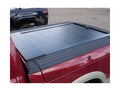Truck Covers USA auto part close-up