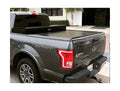 Truck Covers USA auto part