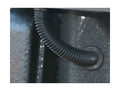 0923 RAM 1500/1923 RAM 1500 CLASSIC 74IN W/RAMBOX AMERICAN ROLL COVER UNITS