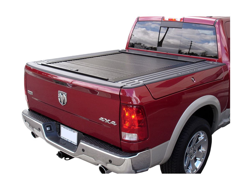 0923 RAM 1500/1923 RAM 1500 CLASSIC 74IN W/RAMBOX AMERICAN ROLL COVER UNITS