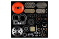 Sun Coast Converters auto part