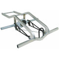FRAME KIT LDR LINK 26