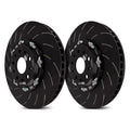 DP81983.19SR11+SG2F015OS+DP811