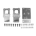 Holley 70-74 F-BODY LEVEL 4 LS SWAP - AUTO SE4-GM2FE-LSX-A