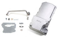 Holley 70-74 F-BODY LEVEL 4 LS SWAP - AUTO SE4-GM2FE-LSX-A