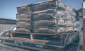 Highway Products auto part