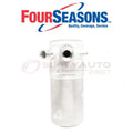 FOUR SEASONS auto part