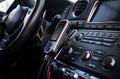 COBB auto part