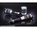 AIR SUSP KIT 7-Series F01