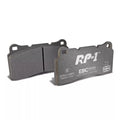 DP81513RP1+SG2F009+DP81110RP1+