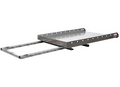 4000 POUND CAPACITY TRUCK SLIDE 47X5X94.75 FOR 8FT SERVICE BODY SLIDE