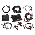 FORD COYOTE HP KIT, BOSCH O2, USCAR INJ