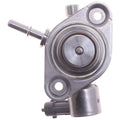 DIRECT INJECTION HIGH PRESSURE FUEL