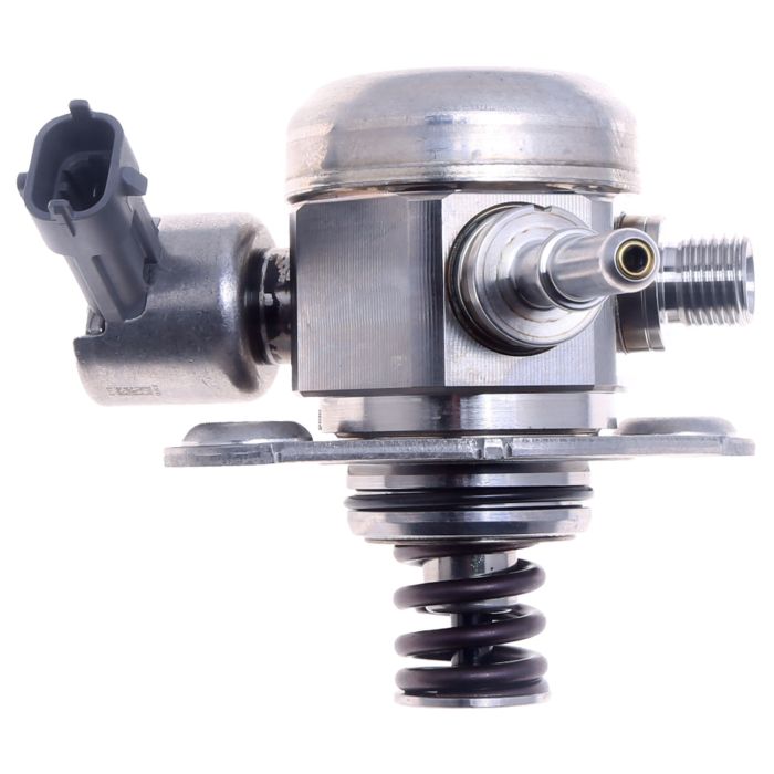 DIRECT INJECTION HIGH PRESSURE FUEL
