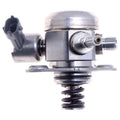 DIRECT INJECTION HIGH PRESSURE FUEL