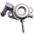 CARTER auto part installed view