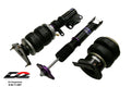 AIR SUSP KIT Maxima 09