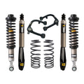 ARB MT64 KIT w/UCA 2024-25 TACOMA