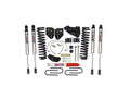 4"KIT,05-07F350 4WD GAS,ADX