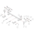 Roadmaster Inc roof rack