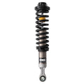ARB coilovers