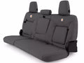 Covercraft auto part