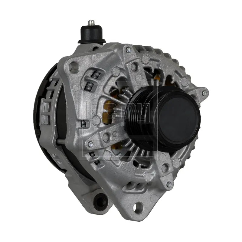 REMY auto part
